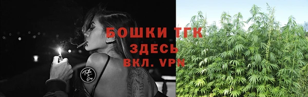 кокаин колумбия Наволоки