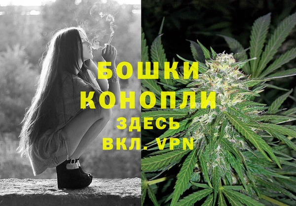 спайс Нефтегорск