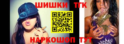 индика Кумертау